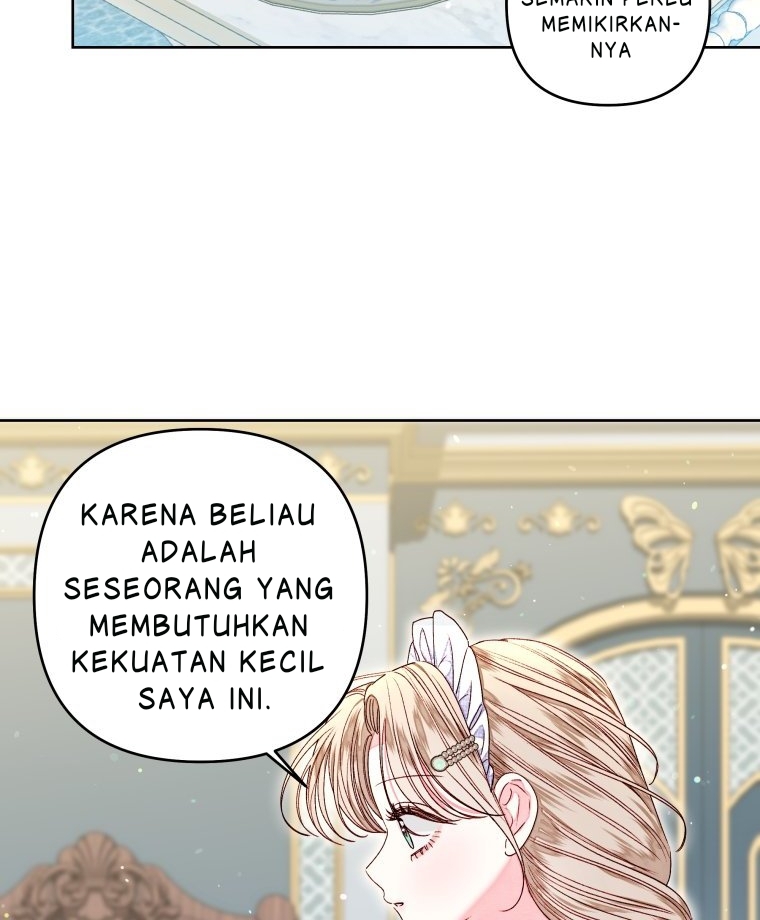 Halaman 49 dari 70