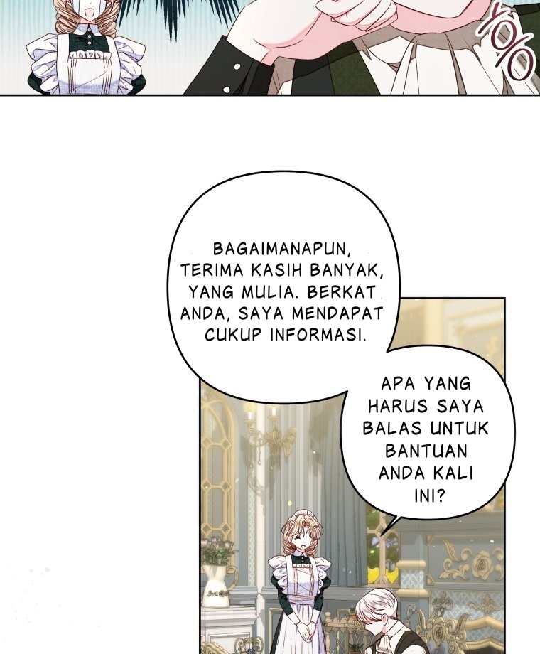 Halaman 52 dari 70