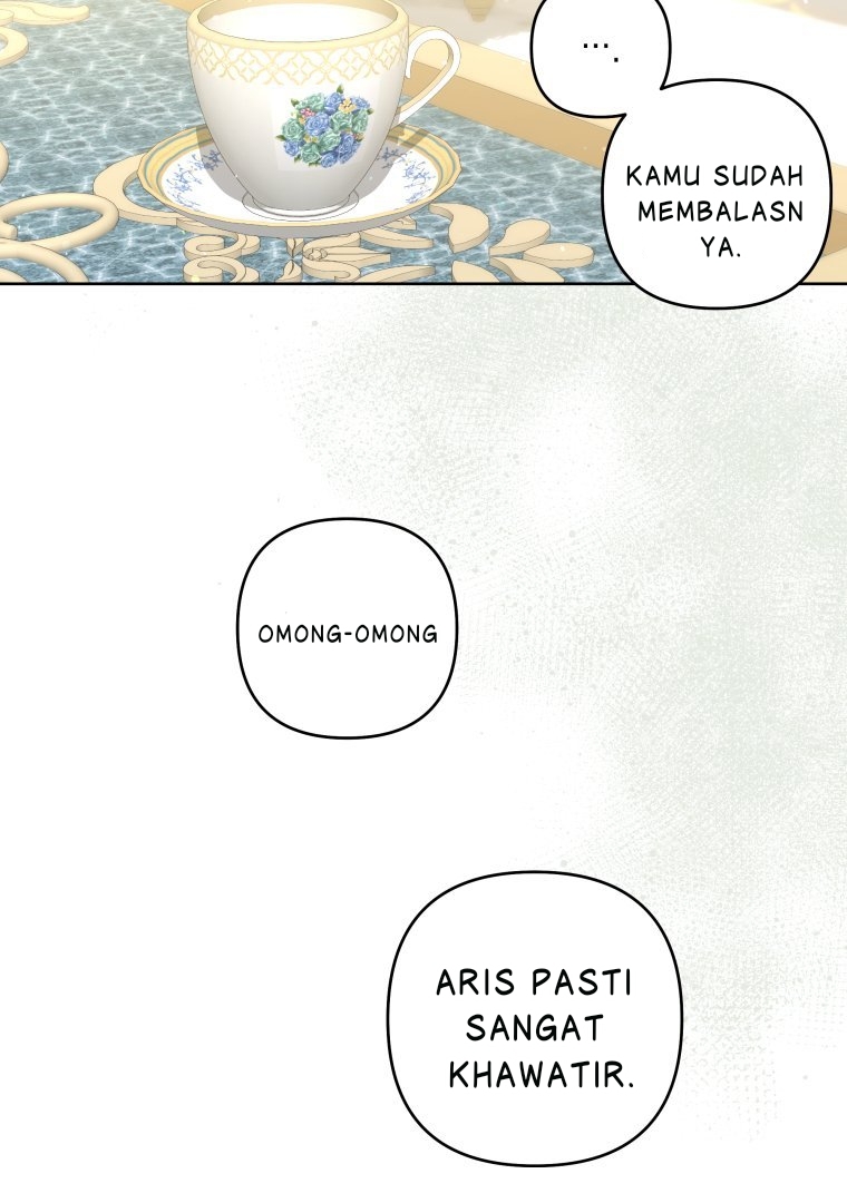Halaman 54 dari 70
