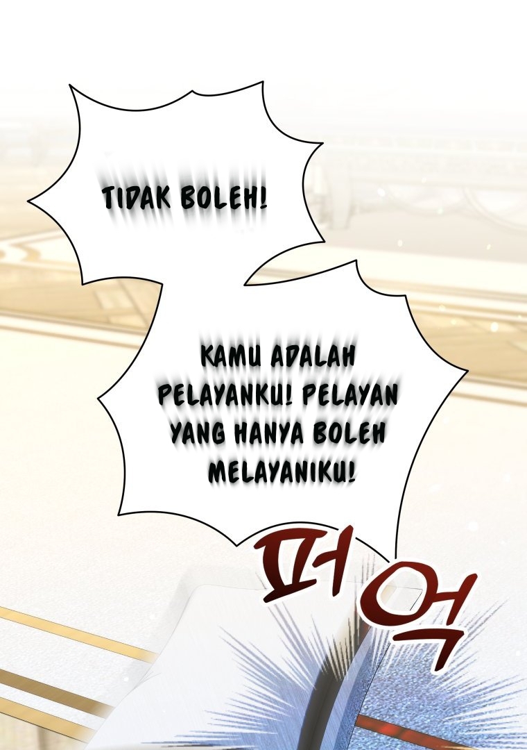 Halaman 55 dari 70
