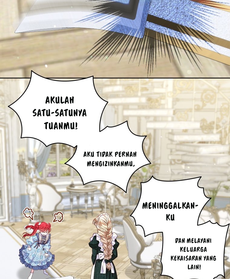 Halaman 56 dari 70
