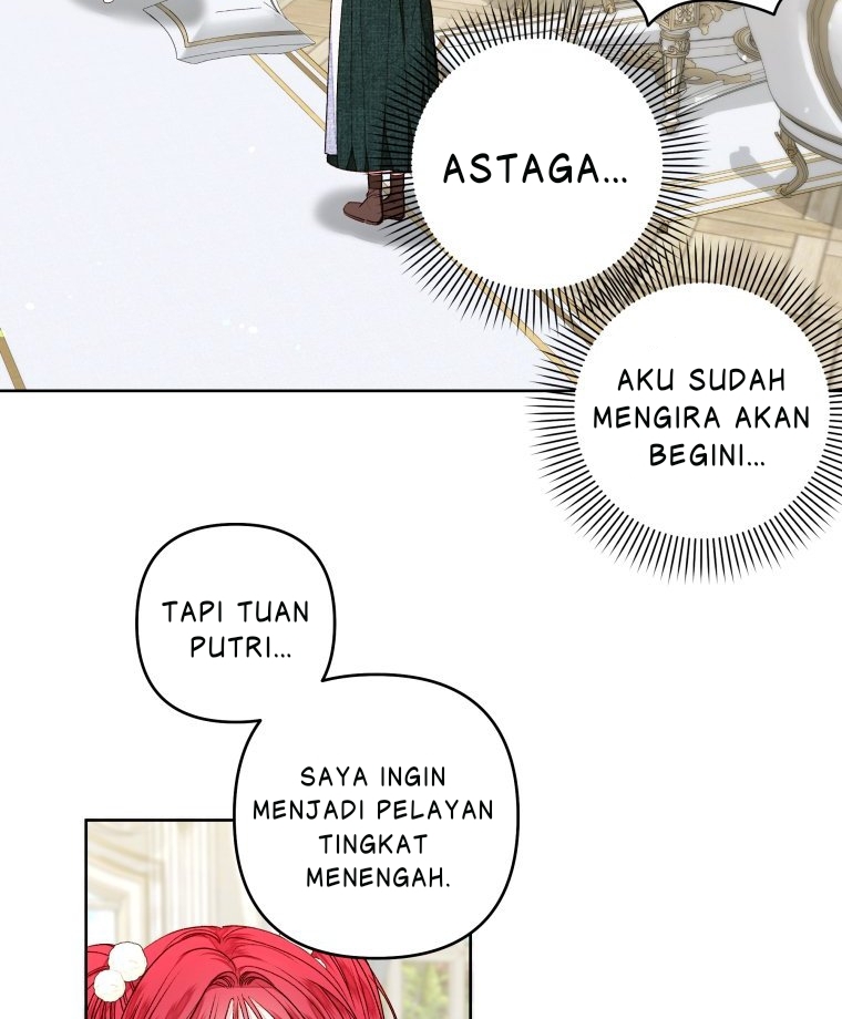 Halaman 57 dari 70