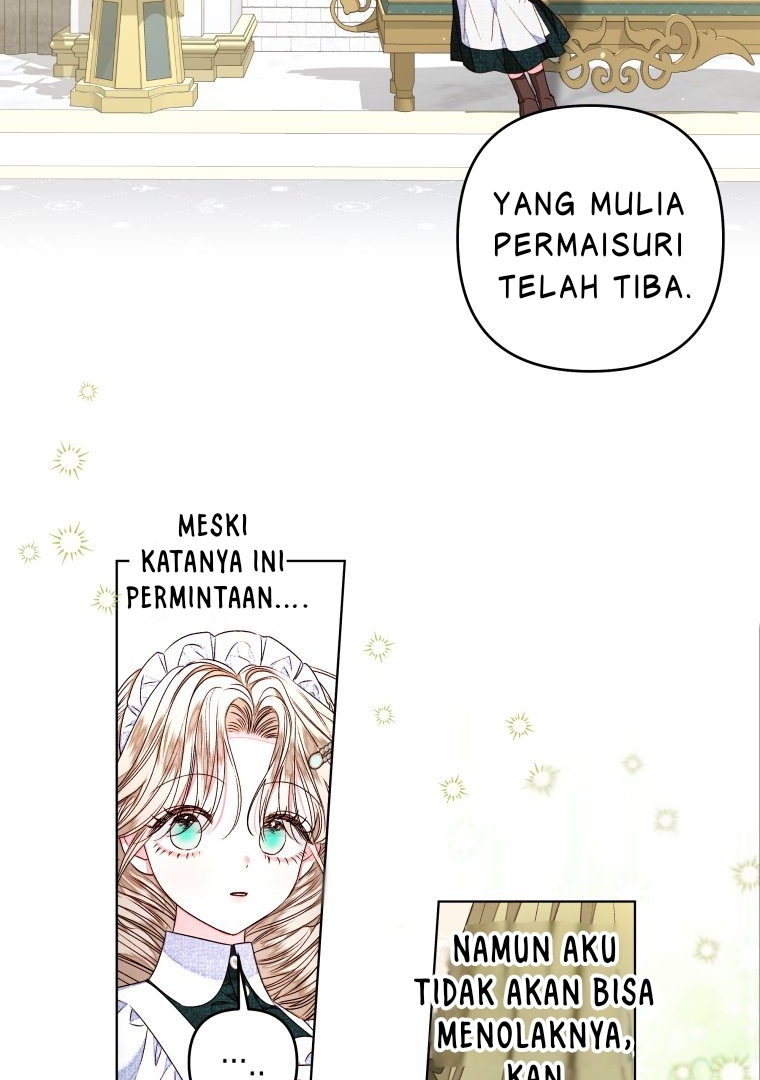 Halaman 7 dari 70