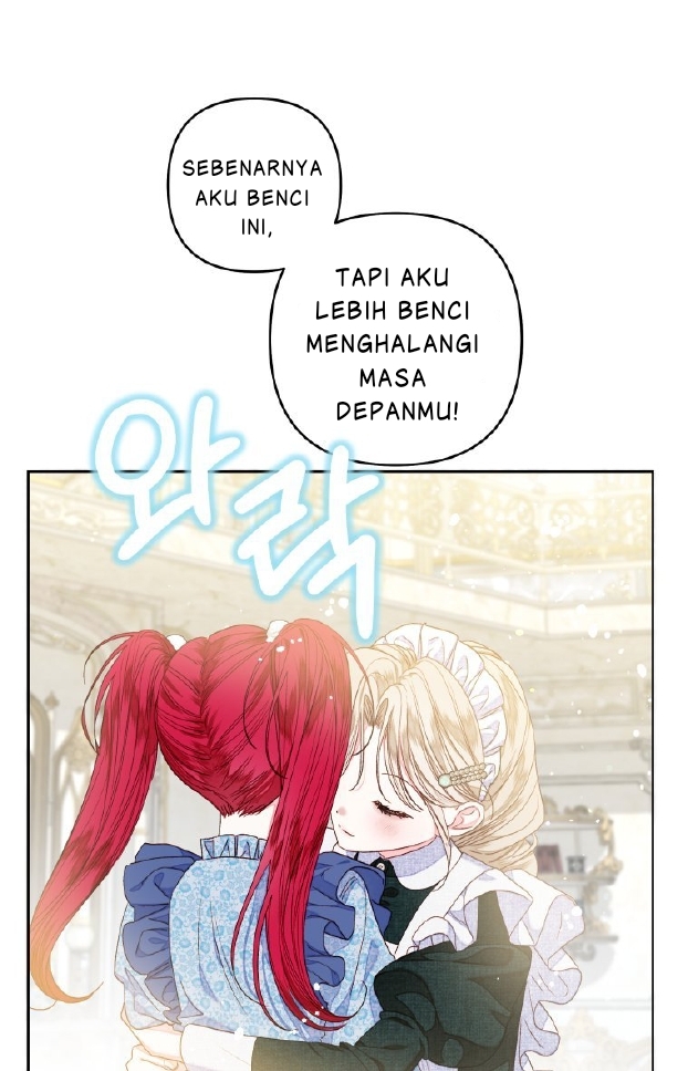 Halaman 61 dari 70