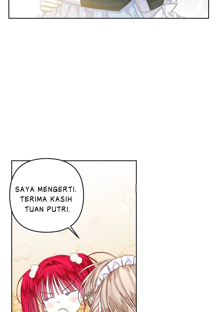 Halaman 62 dari 70