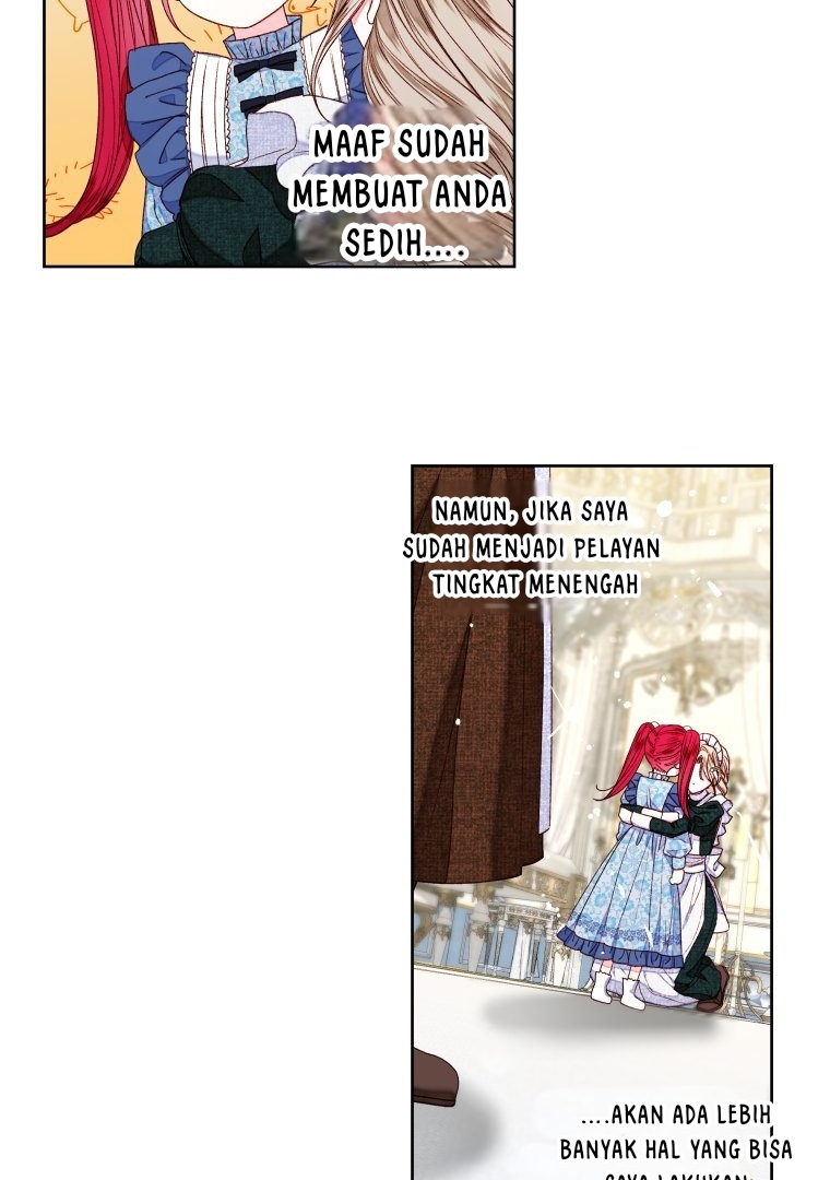 Halaman 63 dari 70