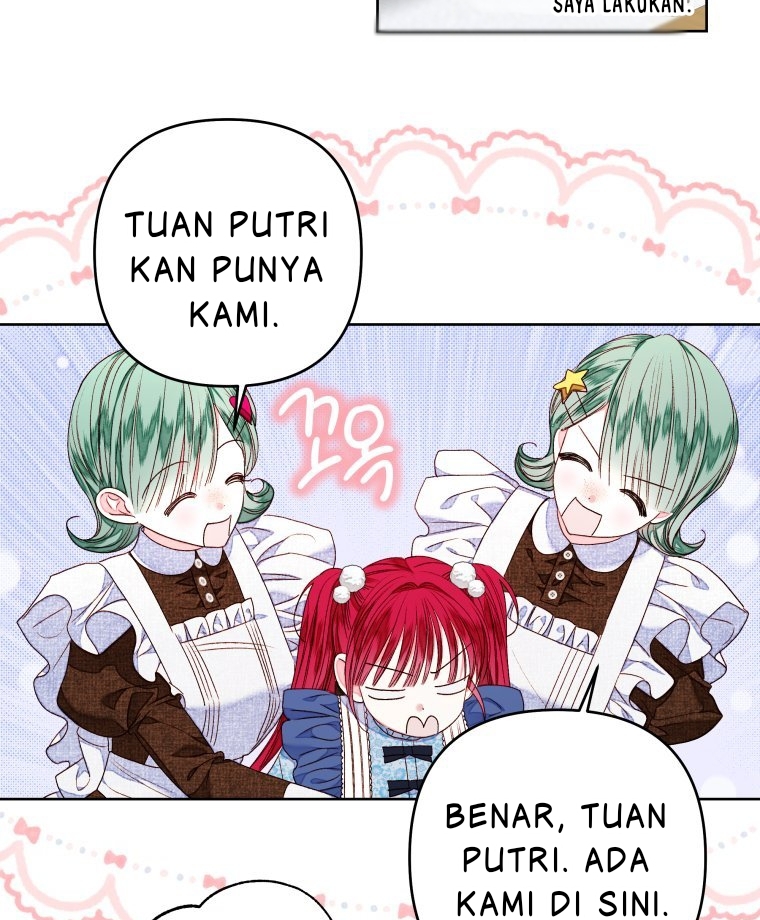Halaman 64 dari 70