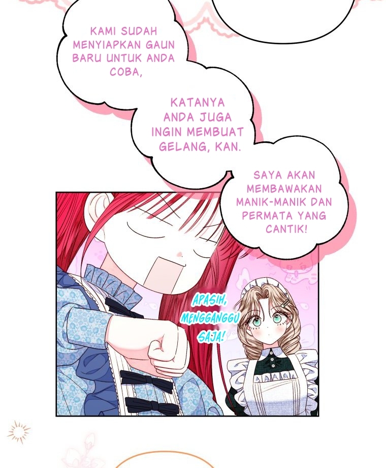 Halaman 65 dari 70