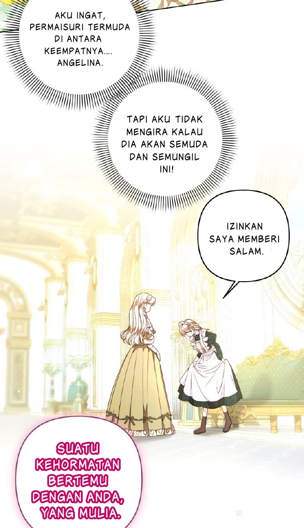 Halaman 10 dari 70