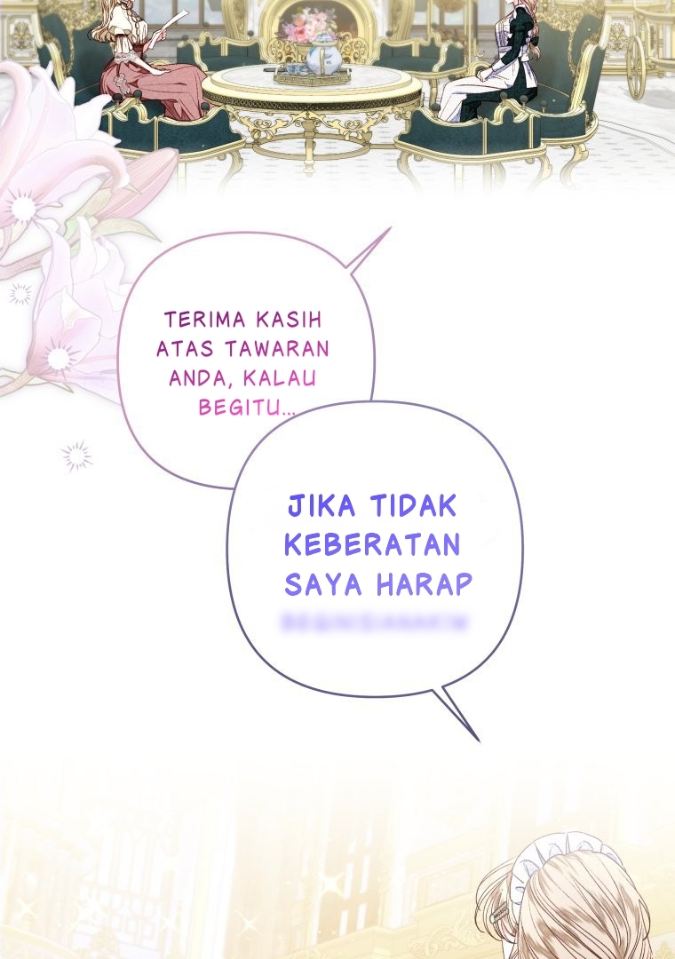 Halaman 12 dari 87