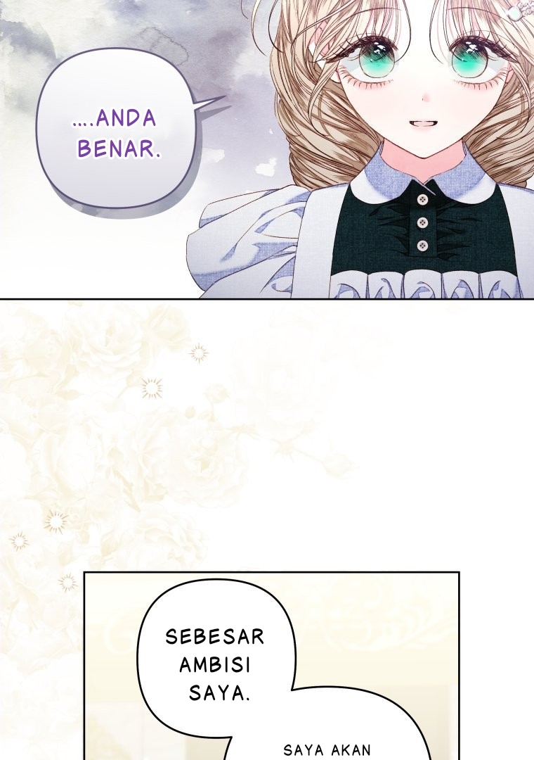 Halaman 16 dari 87