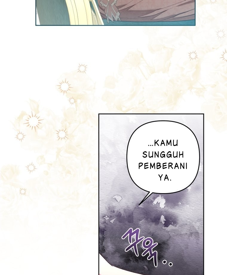 Halaman 18 dari 87