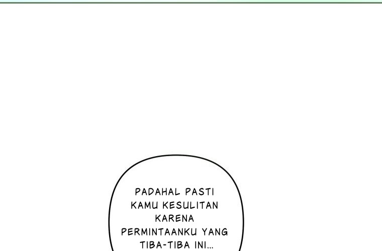 Halaman 3 dari 87