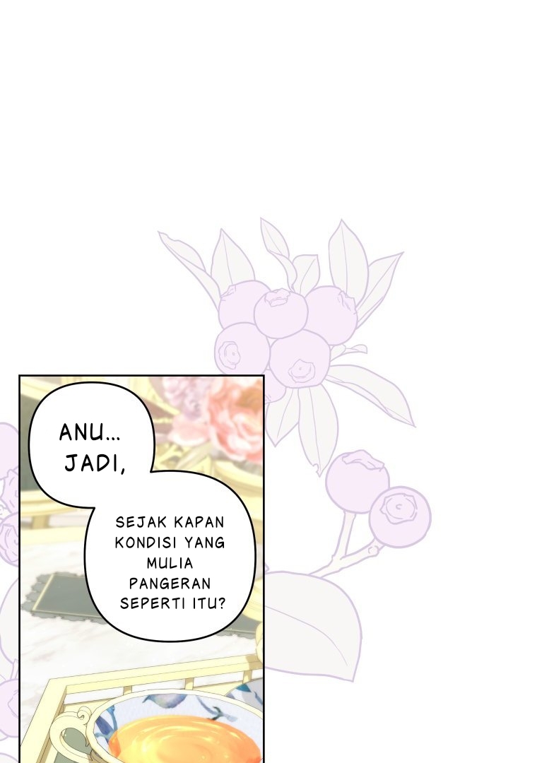 Halaman 21 dari 87
