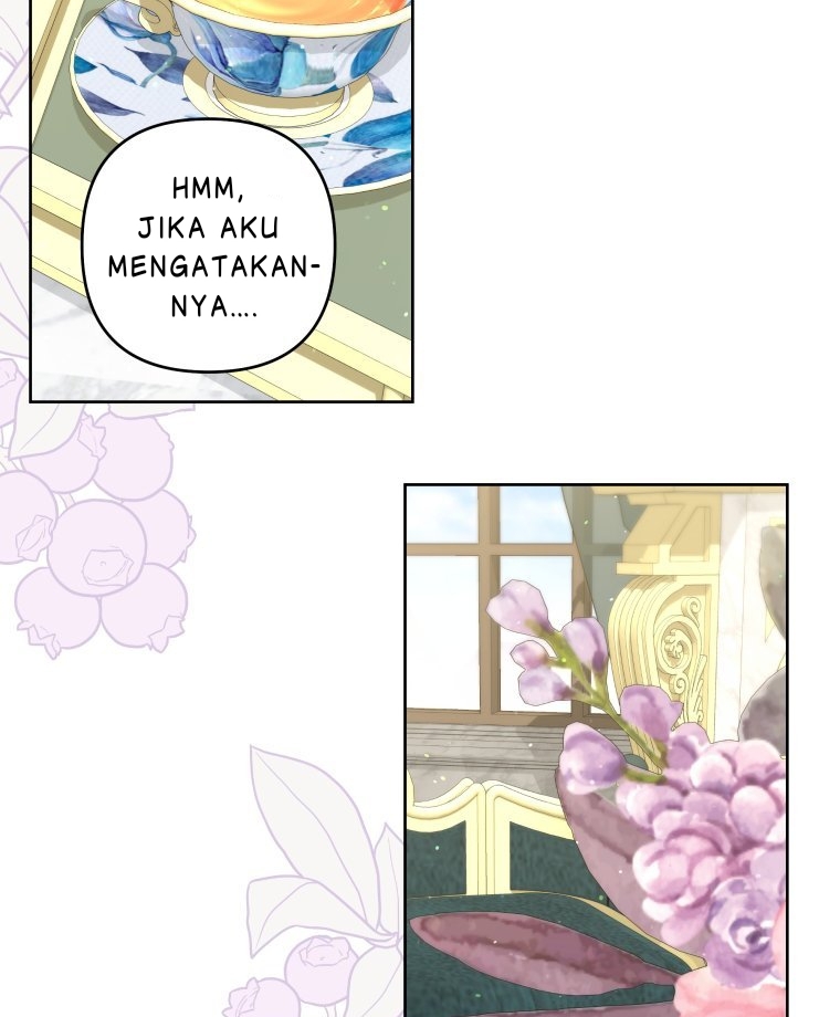 Halaman 22 dari 87