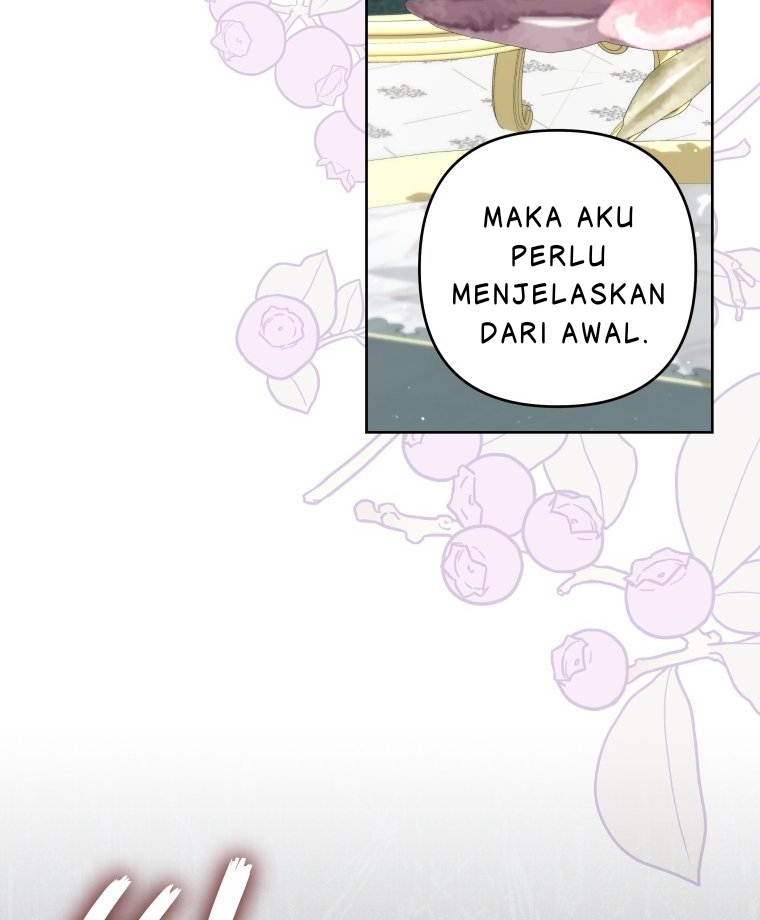 Halaman 23 dari 87