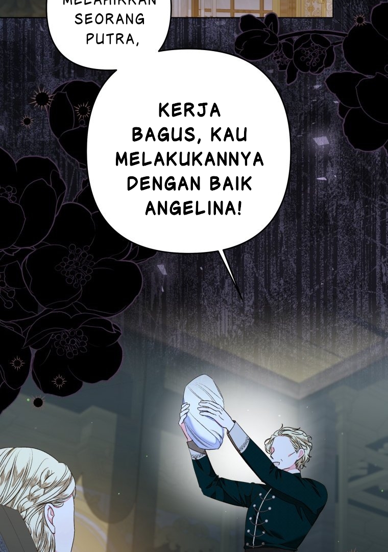 Halaman 25 dari 87