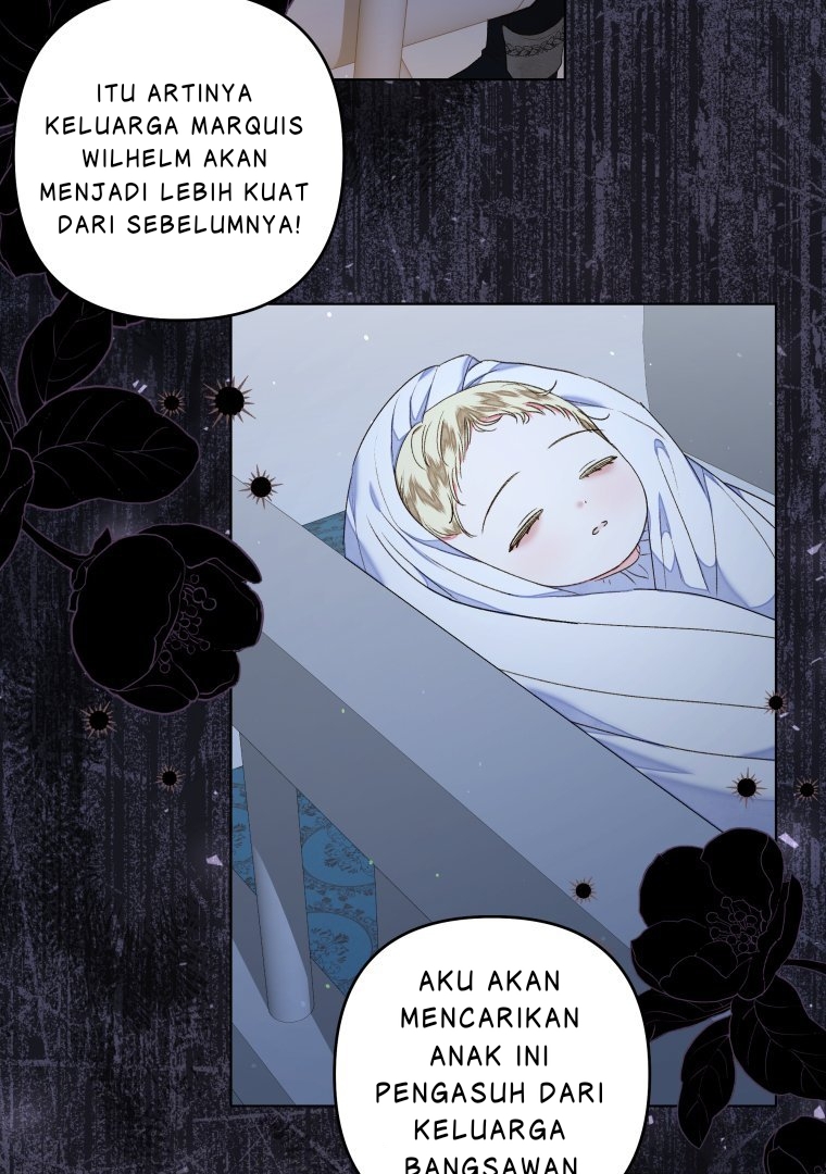 Halaman 28 dari 87