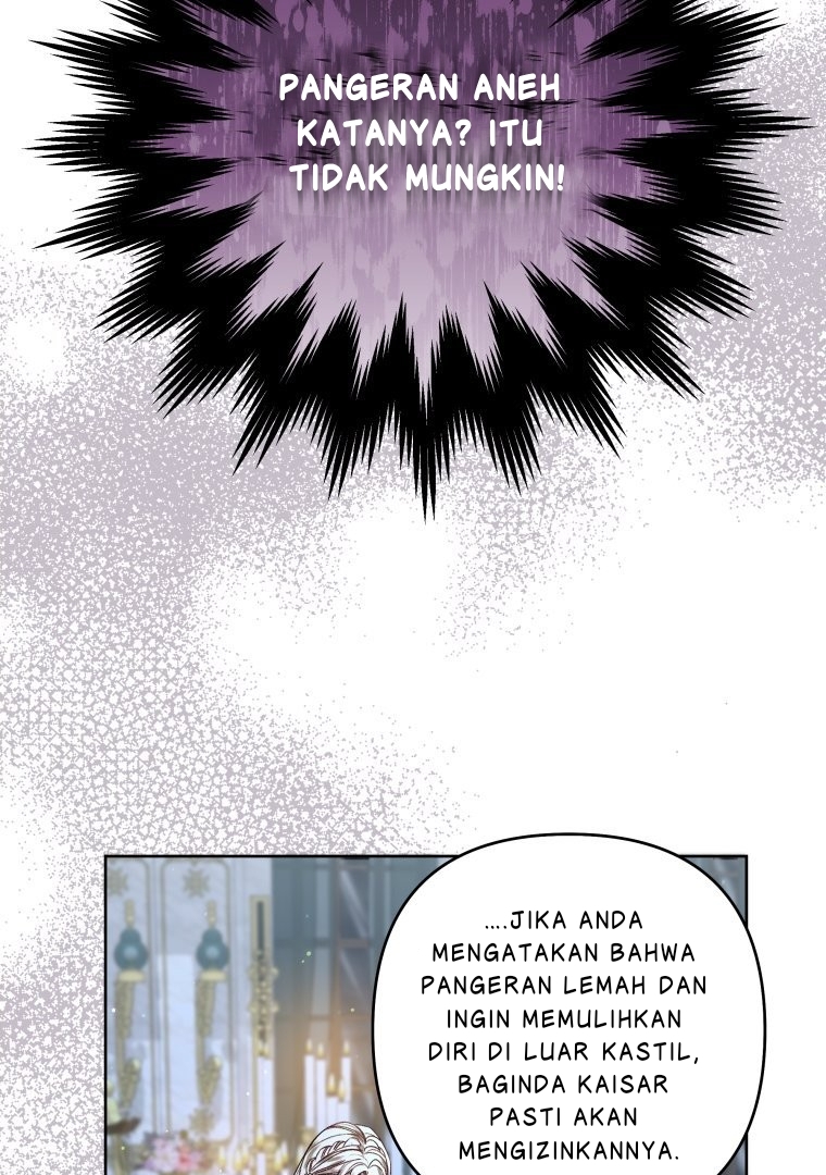 Halaman 36 dari 87