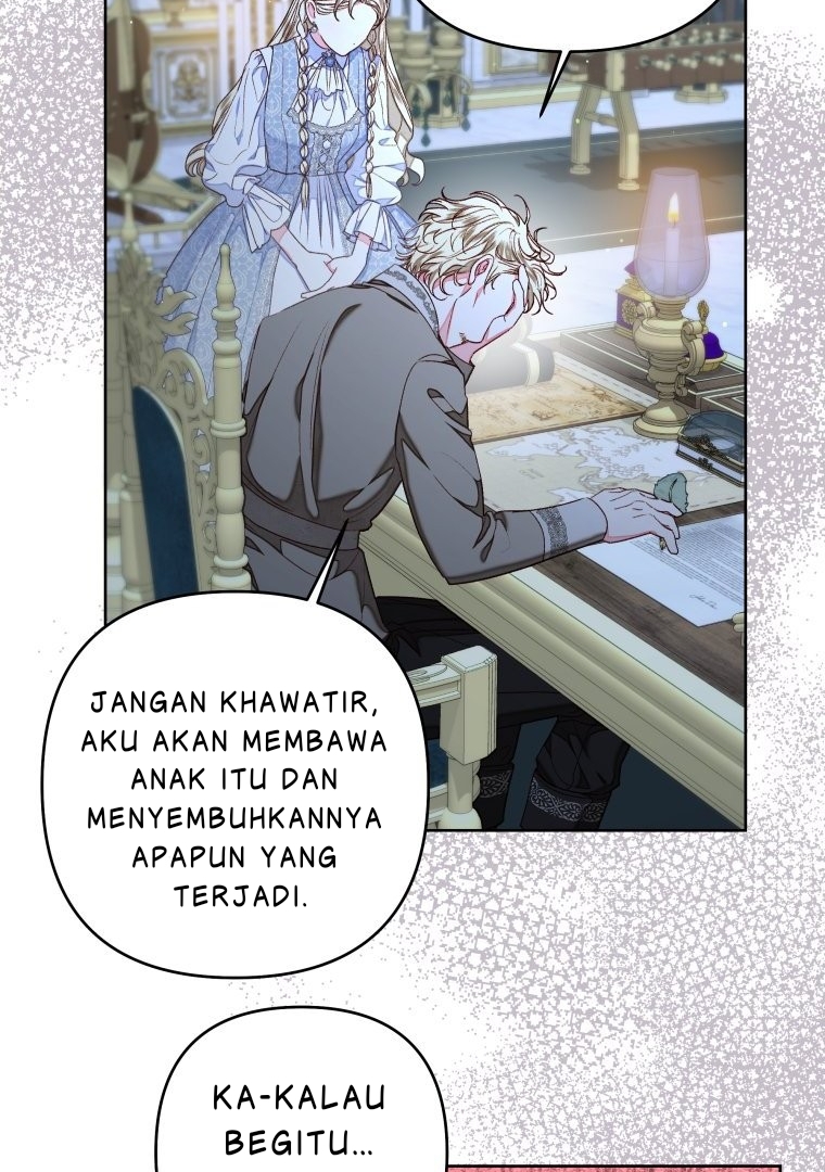 Halaman 37 dari 87