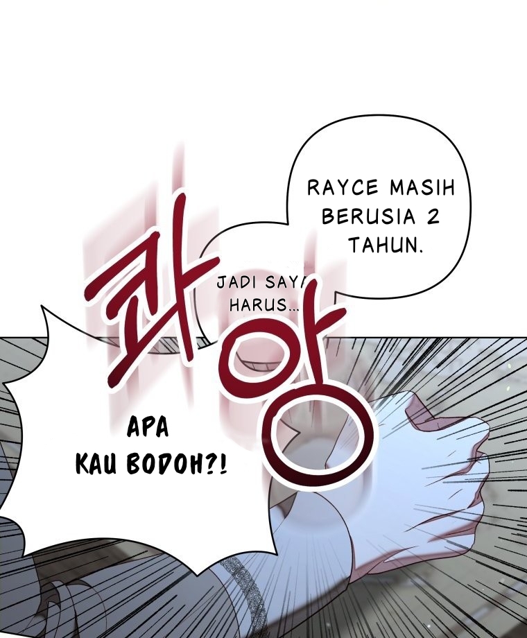 Halaman 39 dari 87