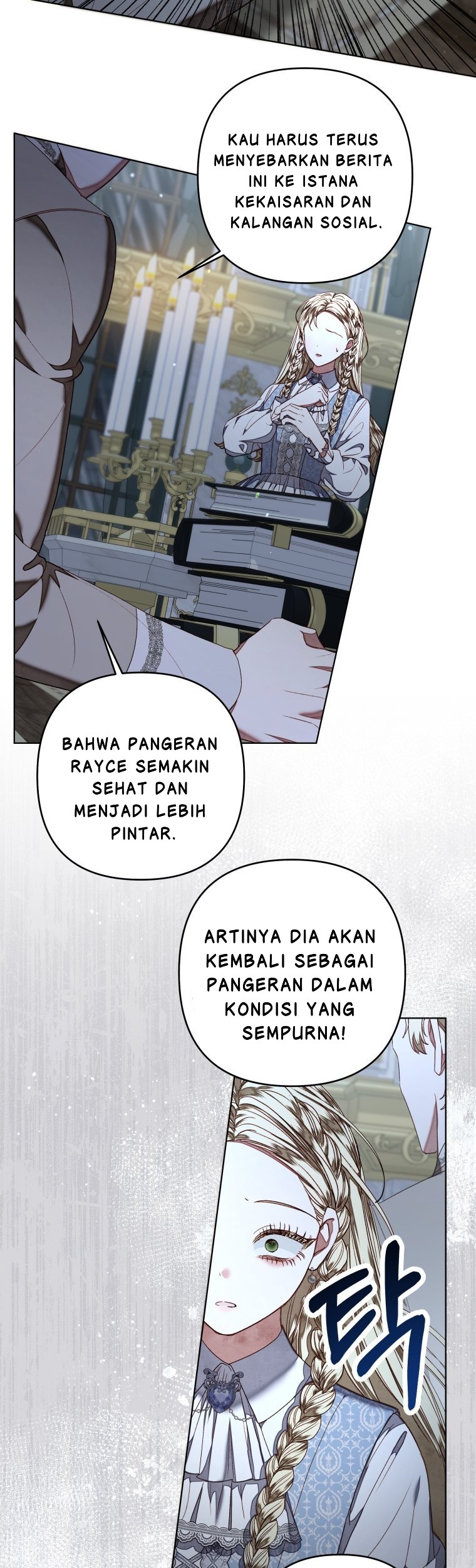 Halaman 40 dari 87