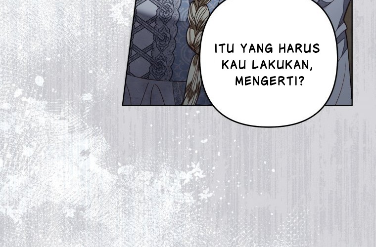 Halaman 41 dari 87