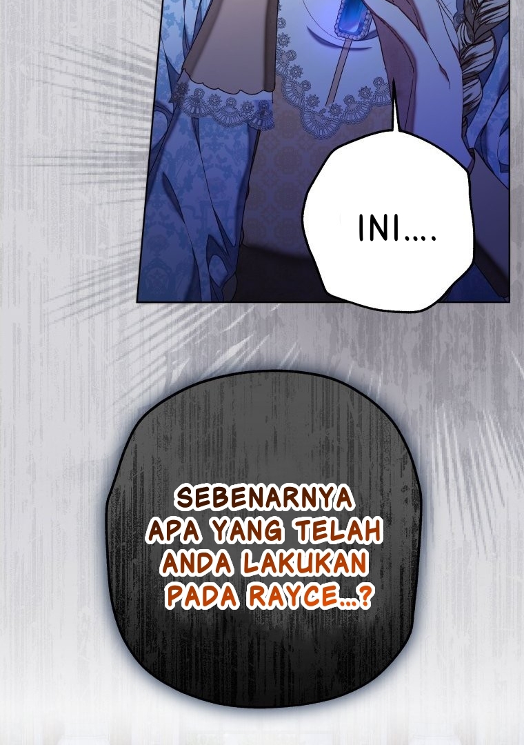 Halaman 47 dari 87
