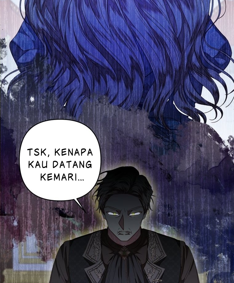 Halaman 49 dari 87