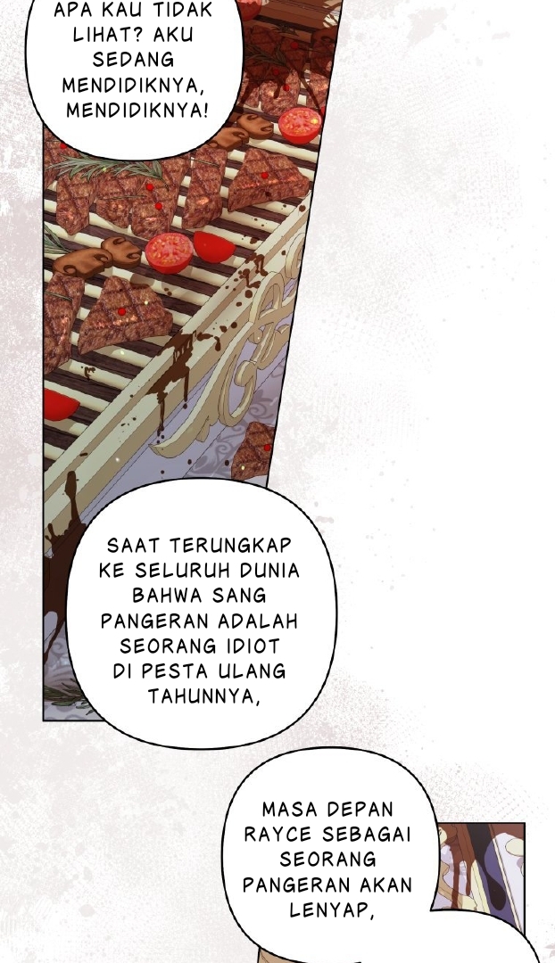 Halaman 51 dari 87