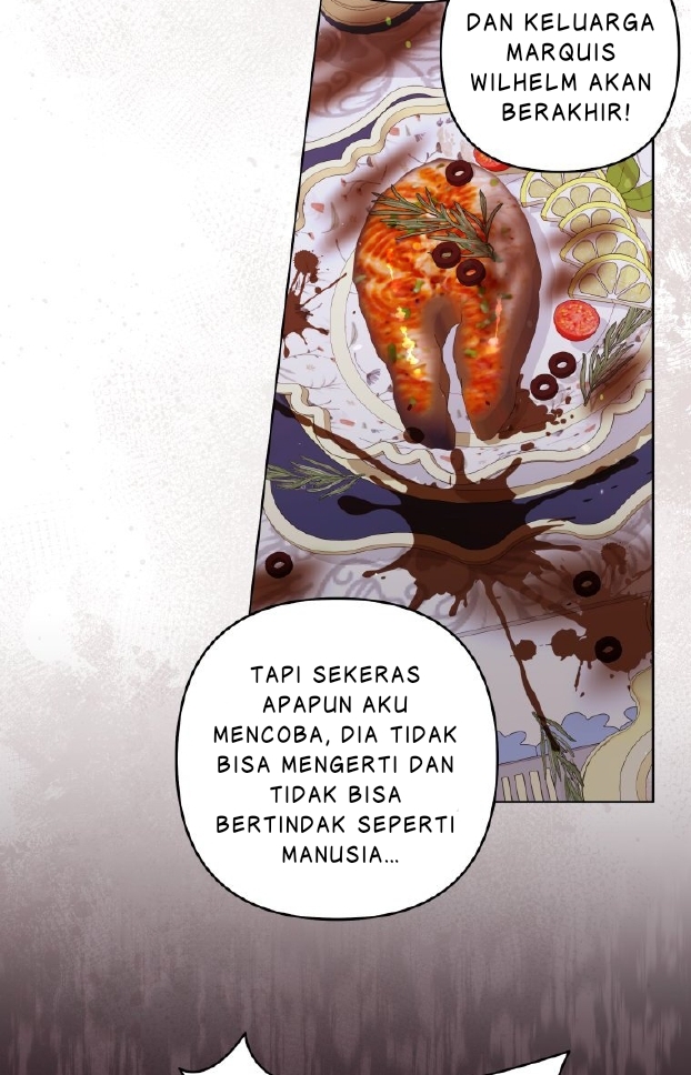 Halaman 52 dari 87