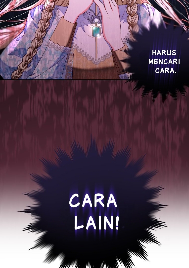 Halaman 55 dari 87