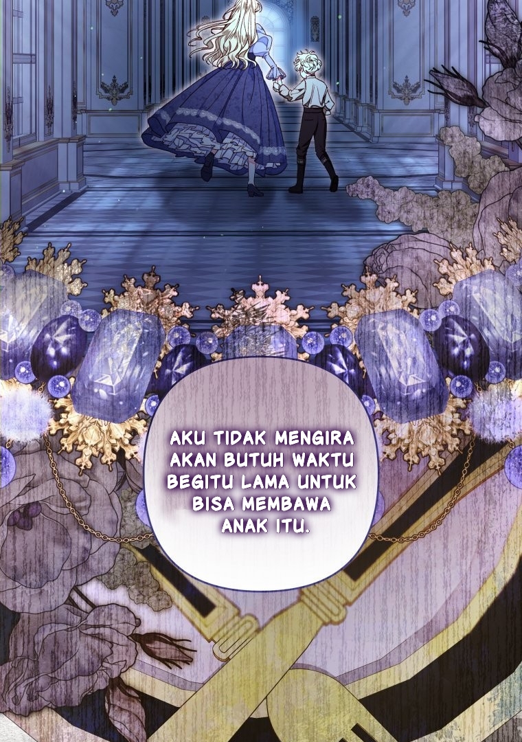 Halaman 58 dari 87