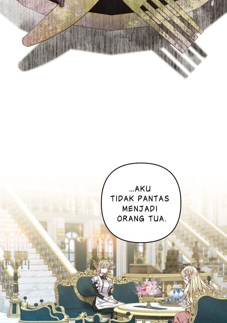 Halaman 59 dari 87
