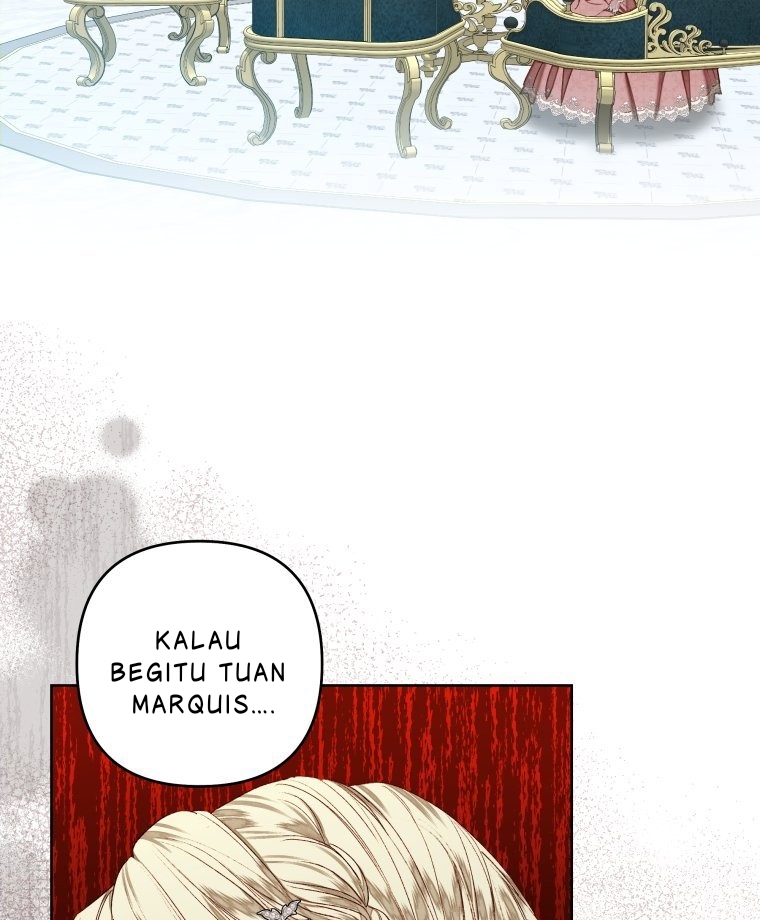 Halaman 60 dari 87