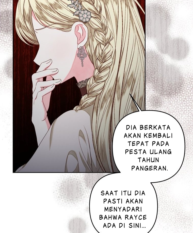 Halaman 61 dari 87