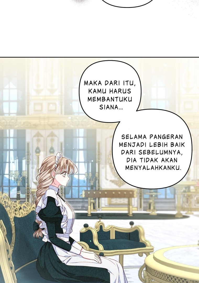 Halaman 62 dari 87