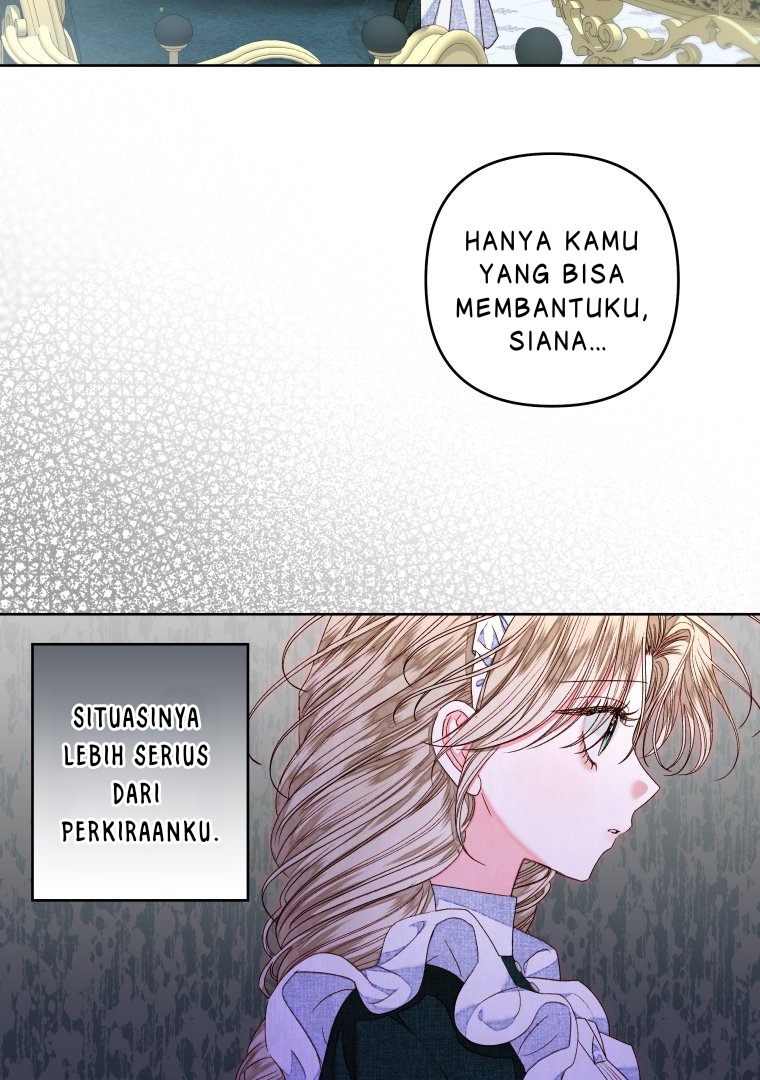 Halaman 63 dari 87