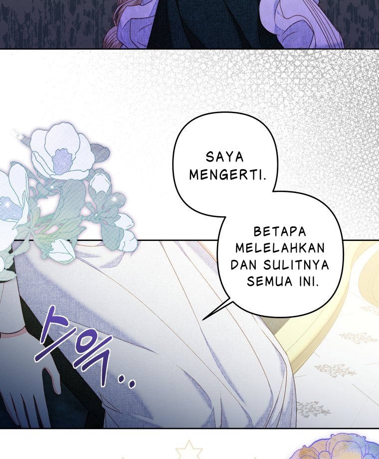 Halaman 64 dari 87