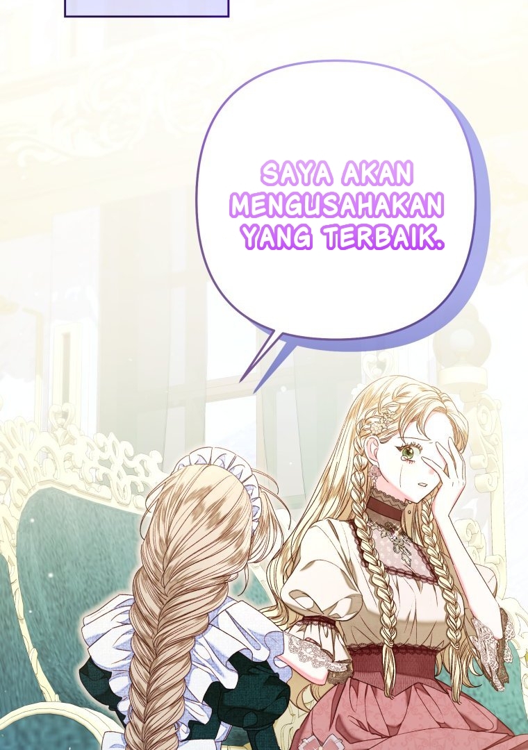 Halaman 67 dari 87