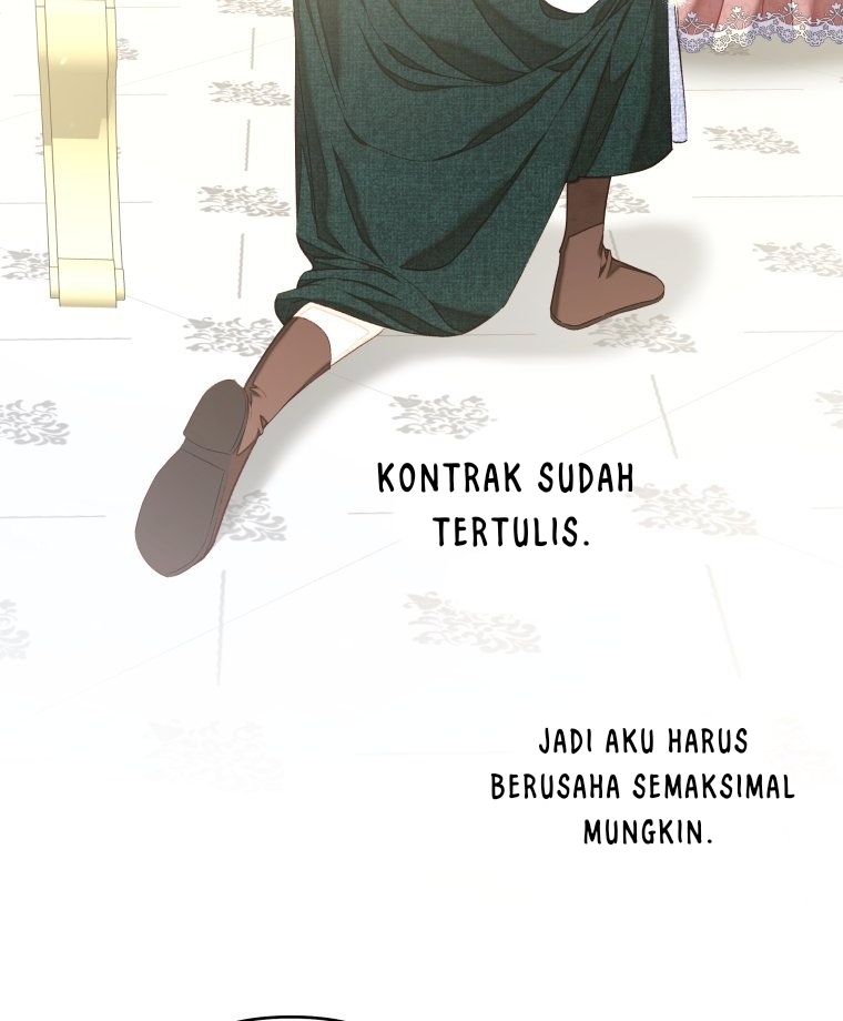 Halaman 69 dari 87