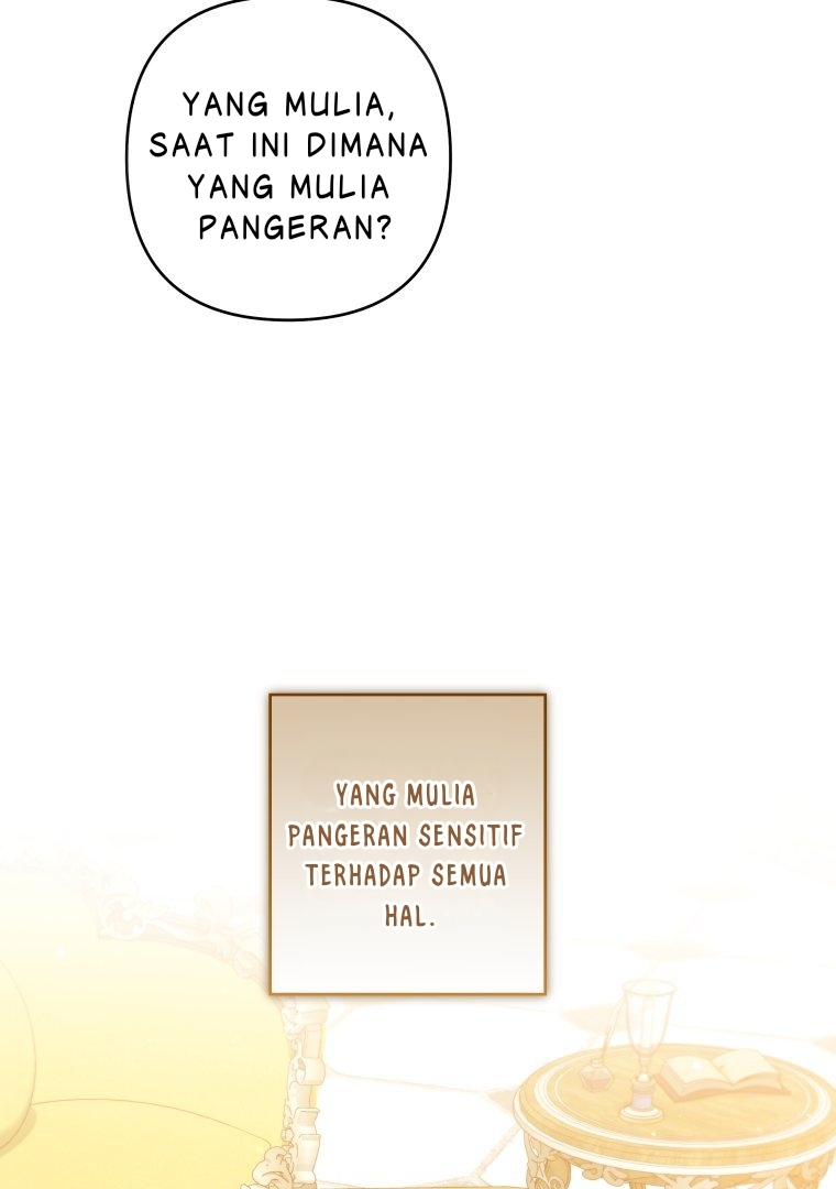 Halaman 70 dari 87