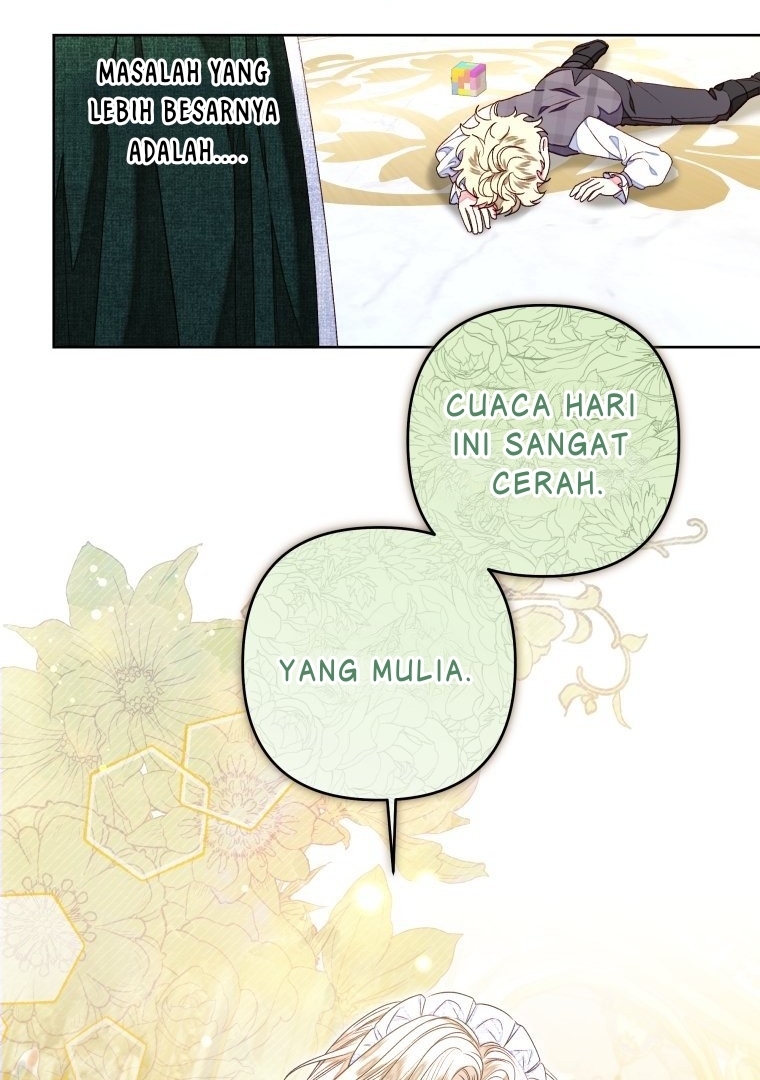 Halaman 75 dari 87