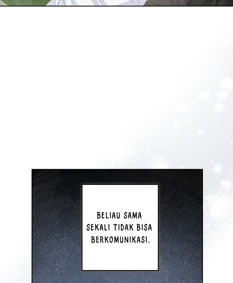 Halaman 77 dari 87