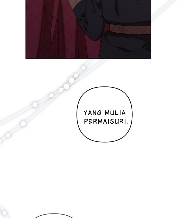Halaman 80 dari 87