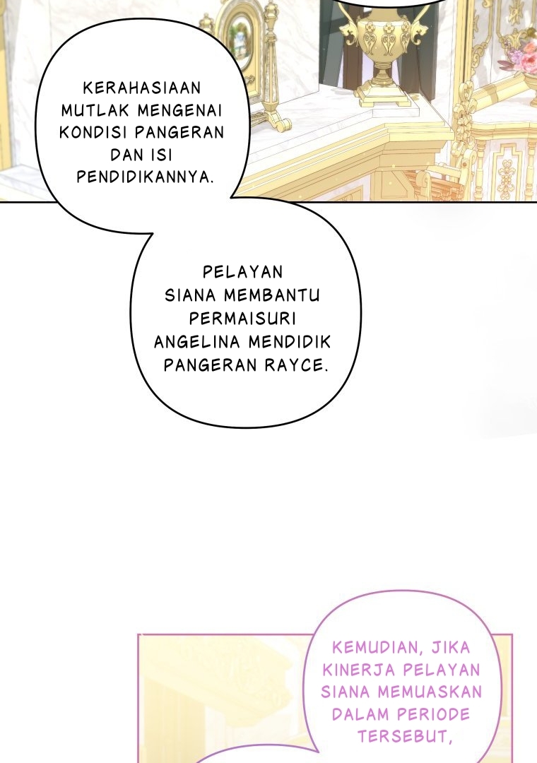 Halaman 9 dari 87