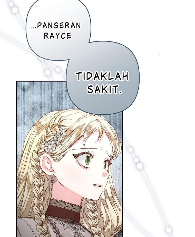 Halaman 81 dari 87