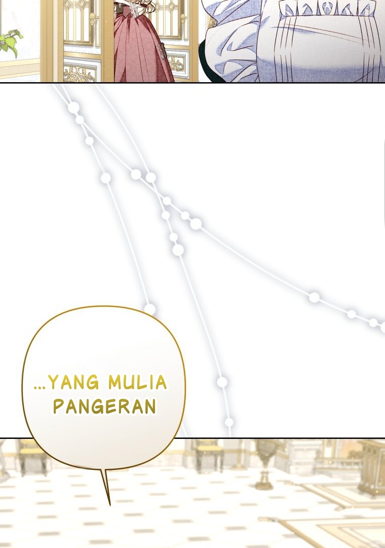 Halaman 83 dari 87