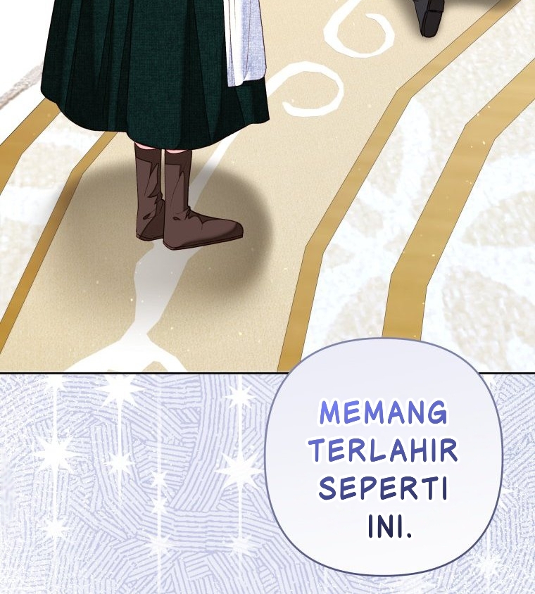 Halaman 85 dari 87