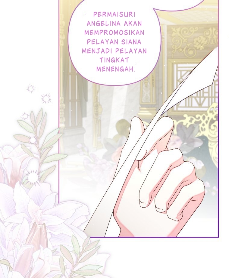 Halaman 10 dari 87